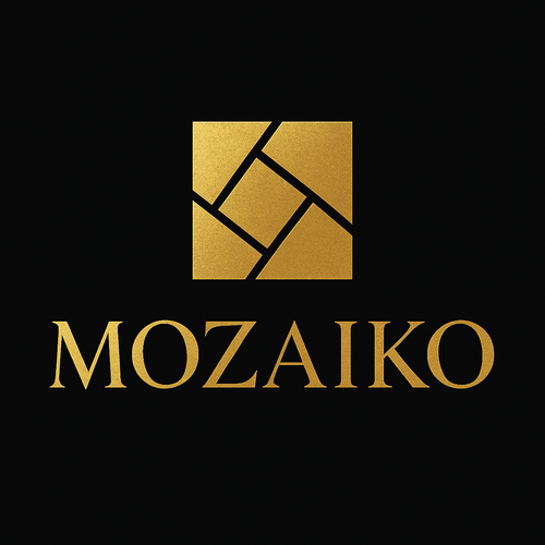 MOZAIKO